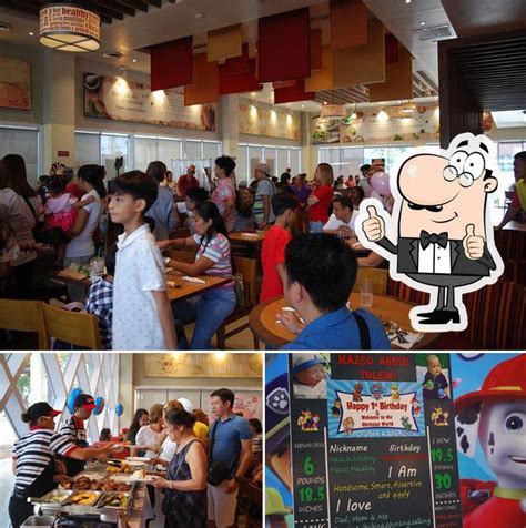 aseana restaurants|9 Results .